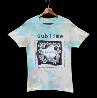 (Category: ) located in . Submitted by paan_store (Listing ID 1462865342, Image 1). Description: .
