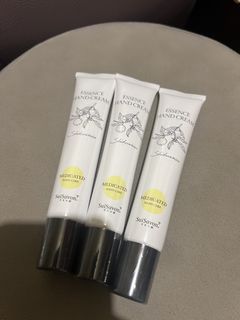 （分類：）位於 。 由 cath_s 提交（商品編號 1462806175，圖片 1）。簡介： 。