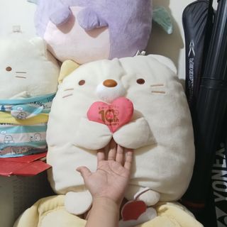 (Category: ) located in . Submitted by trinket_cat (Listing ID 1462109828, Image 1). Description: .
