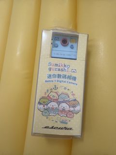 （分類：）位於 。 由 pinky__pig 提交（商品編號 1462719547，圖片 1）。簡介： 。