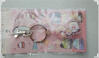 （分類：）位於 。 由 cake1995 提交（商品編號 1462691734，圖片 1）。簡介： 。