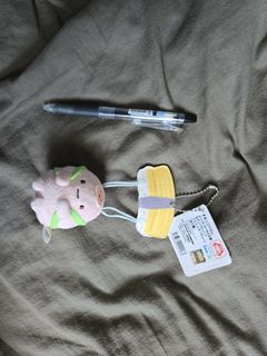 （分類：）位於 。 由 drcobra 提交（商品編號 1462853809，圖片 1）。簡介： 。