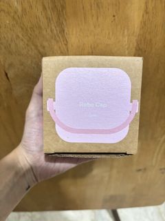 (Category: ) located in . Submitted by craft.matcha (Listing ID 1462818139, Image 1). Description: .