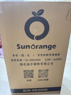 由 35643 (刊登 ID 1462700281，圖片 1) 提交，位於 的 (類別：)，說明：。