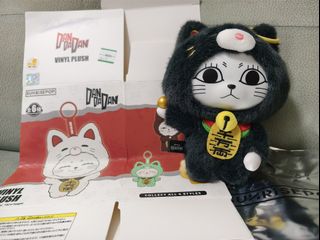 （分類：）位於 。 由 goldenocean_0823e8 提交（商品編號 1462851553，圖片 1）。簡介： 。