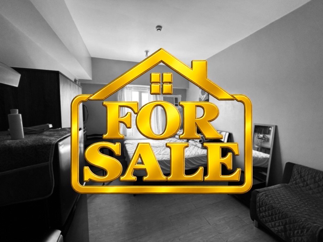 (Category: ) located in . Submitted by cgrkokoy (Listing ID 1462706946, Image 1). Description: .