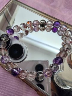 (Category: ) located in . Submitted by sharonpsz (Listing ID 1462843529, Image 1). Description: .