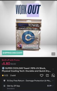 (Category: ) located in . Submitted by ownless427 (Listing ID 1462833845, Image 1). Description: .