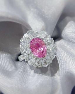 （分類：）位於 。 由 amarejewelryhk 提交（商品編號 1462832519，圖片 1）。簡介： 。