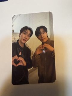 （分類：）位於 。 由 myyelff44 提交（商品編號 1461091105，圖片 1）。簡介： 。