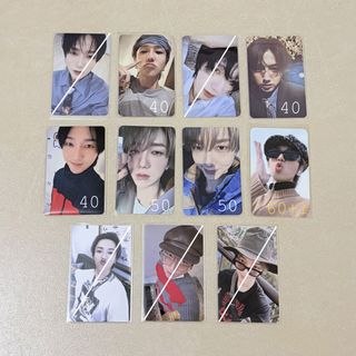 （分類：）位於 。 由 thetwinkle 提交（商品編號 1457645427，圖片 1）。簡介： 。