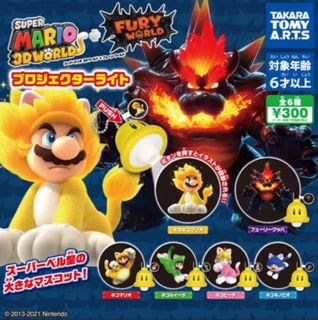 (Category: ) located in . Submitted by dejimataka (Listing ID 1462883992, Image 1). Description: .
