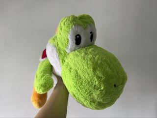 （分類：）位於 。 由 aaaaagnessssssssssss 提交（商品編號 1462739562，圖片 1）。簡介： 。