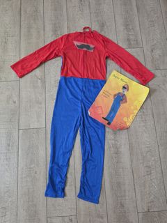 (Category: ) located in . Submitted by preloved_by_mariekondo (Listing ID 1462741235, Image 1). Description: .