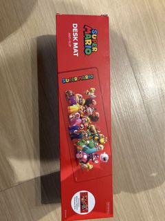 (Category: ) located in . Submitted by cocogoogie (Listing ID 1462773441, Image 1). Description: .