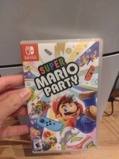 (Category: ) located in . Submitted by sebastianch (Listing ID 1462725369, Image 1). Description: .