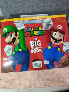 (Category: ) located in . Submitted by burgossanleonardo.12345 (Listing ID 1462854815, Image 1). Description: .