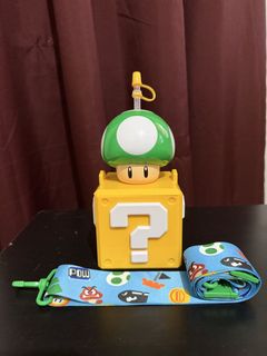 (Category: ) located in . Submitted by rohllee (Listing ID 1462722869, Image 1). Description: .