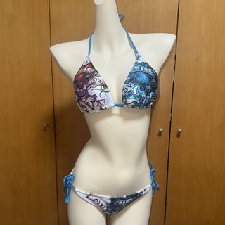 (Category: ) located in . Submitted by cheapsteal (Listing ID 1462702697, Image 1). Description: .
