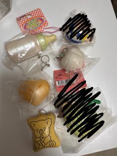 （分類：）位於 。 由 anna993 提交（商品編號 1462822604，圖片 1）。簡介： 。