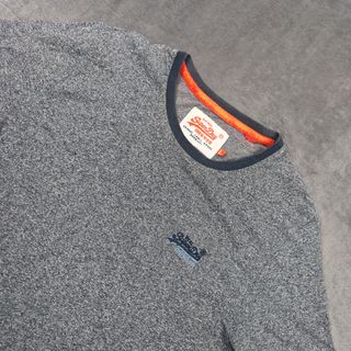 (Category: ) located in . Submitted by uniclothing (Listing ID 1462843360, Image 1). Description: .