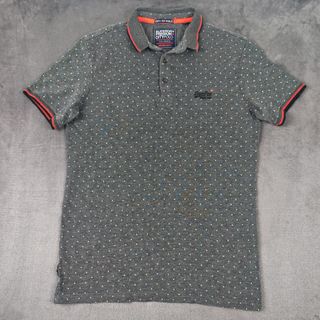 (Category: ) located in . Submitted by uniclothing (Listing ID 1462845800, Image 1). Description: .
