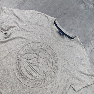 (Category: ) located in . Submitted by uniclothing (Listing ID 1462843834, Image 1). Description: .
