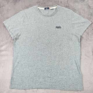 (Category: ) located in . Submitted by uniclothing (Listing ID 1462842561, Image 1). Description: .