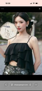 (Category: ) located in . Submitted by huangssss (Listing ID 1462816327, Image 1). Description: .