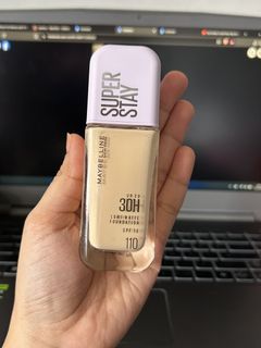 (Category: ) located in . Submitted by makeupmystyle (Listing ID 1462696232, Image 1). Description: .