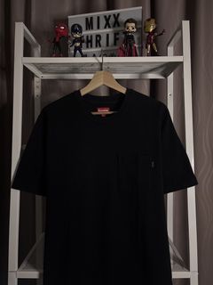 (Category: ) located in . Submitted by mixx.thrift (Listing ID 1462840861, Image 1). Description: .