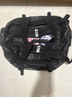 （分類：）位於 。 由 hming2026 提交（商品編號 1462860361，圖片 1）。簡介： 。