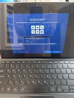 由 tenbula (刊登 ID 1462799110，圖片 1) 提交，位於 的 (類別：)，說明：。