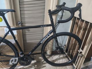 (Category: ) located in . Submitted by GentleGiant (Listing ID 1462852058, Image 1). Description: .