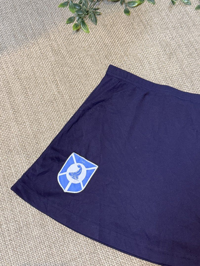 Surridge Sport Skort SP87 (Category: Activewear) located in Naga. Submitted by ubi04 (Listing ID 1462700162, Image 3). Description: .