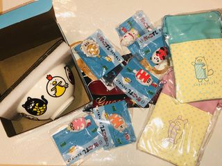 （分類：）位於 。 由 mayfair.always 提交（商品編號 1462857024，圖片 1）。簡介： 。