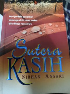 (Category: ) located in . Submitted by m.a.jaafar (Listing ID 1462873346, Image 1). Description: .