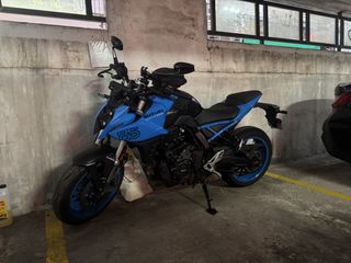 （分類：）位於 。 由 lu2402 提交（商品編號 1462734502，圖片 1）。簡介： 。