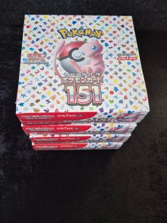 （分類：）位於 。 由 godpack_tcg 提交（商品編號 1462871712，圖片 1）。簡介： 。