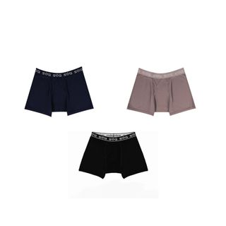 (Category: ) located in . Submitted by stzystoremy (Listing ID 1462816093, Image 1). Description: .