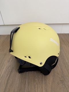 （分類：）位於 。 由 mokker 提交（商品編號 1462763841，圖片 1）。簡介： 。