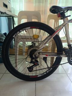 (Category: ) located in . Submitted by pj.bautista (Listing ID 1462716816, Image 1). Description: .