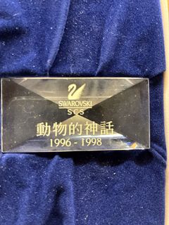 （分類：）位於 。 由 yo801 提交（商品編號 1462870487，圖片 1）。簡介： 。