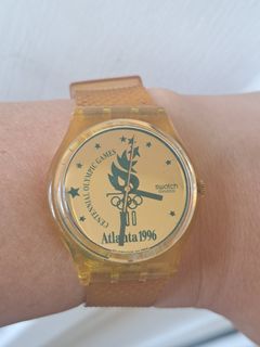 （分類：）位於 。 由 lcc129 提交（商品編號 1462759592，圖片 1）。簡介： 。