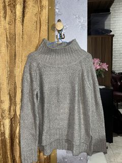 (Kategori: ) berada di . Dikirim oleh brogeng (ID iklan 1462858555, Gambar 1). Deskripsi: .