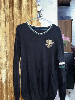 (Kategori: ) berada di . Dikirim oleh brogeng (ID iklan 1462858688, Gambar 1). Deskripsi: .