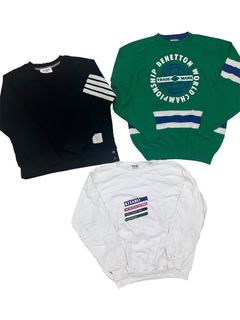 (Category: ) located in . Submitted by 88_thrift_store (Listing ID 1462851751, Image 1). Description: .
