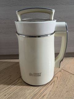 （分類：）位於 。 由 keithli026 提交（商品編號 1462738749，圖片 1）。簡介： 。