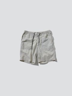 (Kategori: ) berada di . Dikirim oleh statement_uniform (ID iklan 1462821764, Gambar 1). Deskripsi: .