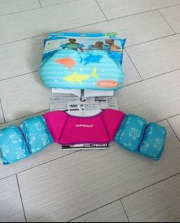 （分類：）位於 。 由 handmade328 提交（商品編號 1462719029，圖片 1）。簡介： 。